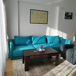 Penthouse Ika Lägenhet Trebinje