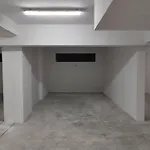 Penthouse Ika