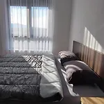 Penthouse Ika Trebinje
