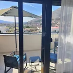 Penthouse Ika *